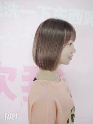 -YESIDO椰岛造型
