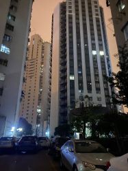 -卓梵美发·精品Salon