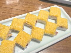-龍聚祥烧麦馆(鼓楼店)