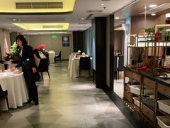 -顺峰(农展馆店)