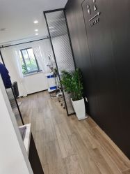 -Garden花園造型