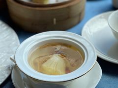 -鹭江宾馆·观海餐厅