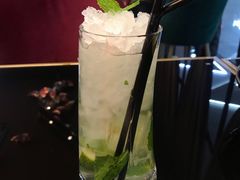 -鼎鼎西餐厅