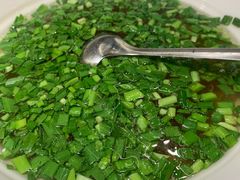 -华光驿站私房菜·黑金冠