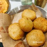 一家火爆的韩餐小店