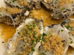 -海景壹号大酒店(滨湖店)