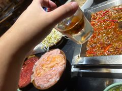 -蜀江龙火锅(339店)