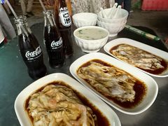 -源记肠粉(华贵路店)