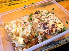 -老通城豆皮大王(吉庆街店)