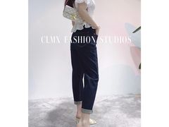 -CLMX(新天地凯德晶萃广场店)