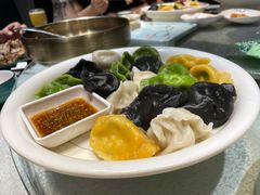 -船家渔(徐州北路店)