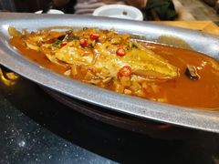-徽镇小厨·经典徽菜(十里河店)