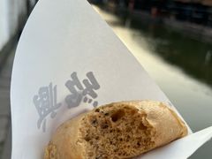 -孝店王酒酿馒头(安昌1店)