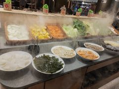 -新辣道鱼火锅(领展购物广场·中关村店)