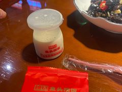 -魏铭鱼头捞饭(晋阳路店)