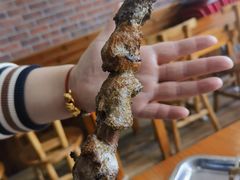 -217丰惠源抓饭(星湖街店)