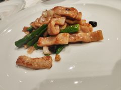 -宴锦堂·西院私房菜