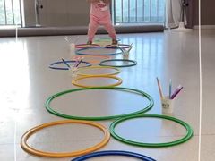 -红黄蓝成长中心(海淀上地店)