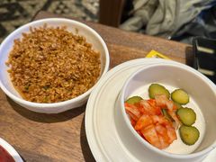 -野人部落(沈阳一店)