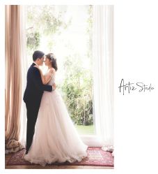 -THE QUEEN(北京店)