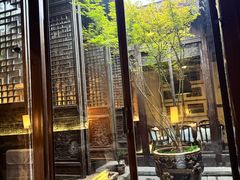 -花迹·金陵南京菜(老门东店)