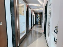 -方津口腔(旺墩路店)