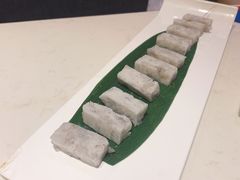 虾滑-么子烤肉(化龙池店)