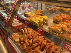 -味多美蛋糕(灯市口店)