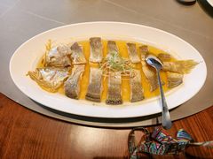 -阿明小菜·海鲜·上海菜(梅陇华理店)