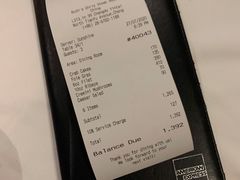 -茹丝葵经典牛排馆(成都IFS店)