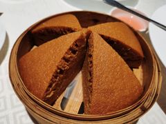 -顺峰海鲜酒楼(省府店)