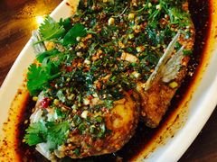 -大财主(庐山店)