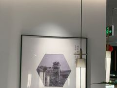 -大榕树下顺德菜(金沙洲永旺店)