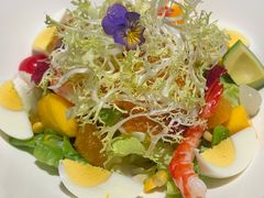 -MONICH牛排融合餐厅(和义大道购物中心店)