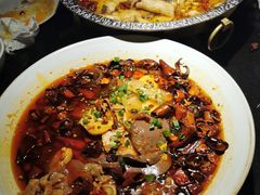 -小资太太餐厅(南岗区店)