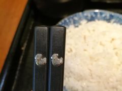 筷子-又鸟pizza海南鸡饭(假日广场店)