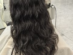 -鲁邦国际风情街(麦世达韩国精品百货店)