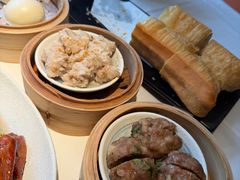 -悦景酒家(罗湖店)