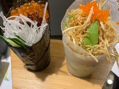 -天狗山料理(省体店)