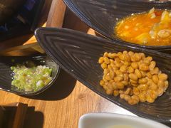 -村上一屋(健翔桥店)