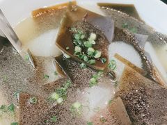 -蛙兔鸡自贡风味·特色江湖菜(广都店)