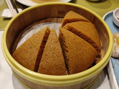 -顺意·顺德家乡菜(国际人才大厦店)