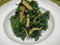 -大鸭梨烤鸭(顺义石园店)