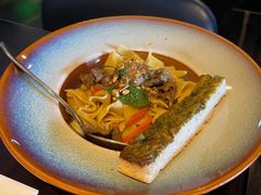 -blue frog蓝蛙(长泰广场店)