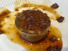 -黄老伯的海蛎煎