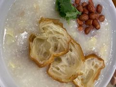 -点都德(龙之梦店)