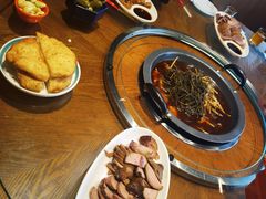 -清真·牛掌柜(奉天街店)