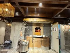 -大鸭梨烤鸭(金色漫香店)