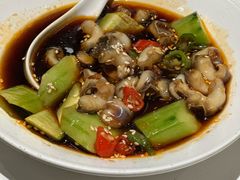 -蟹榭·莳鲜(虹桥高岛屋店)