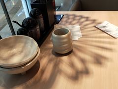 -味千拉面(淮安万达店)